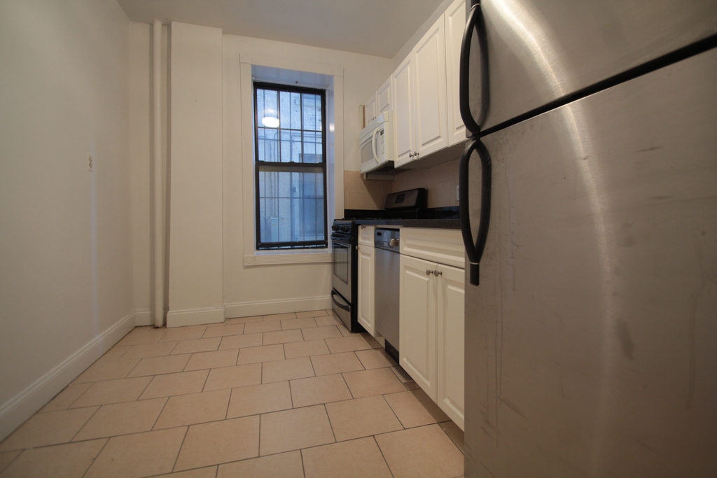 63 Hamilton Terrace - Photo 6