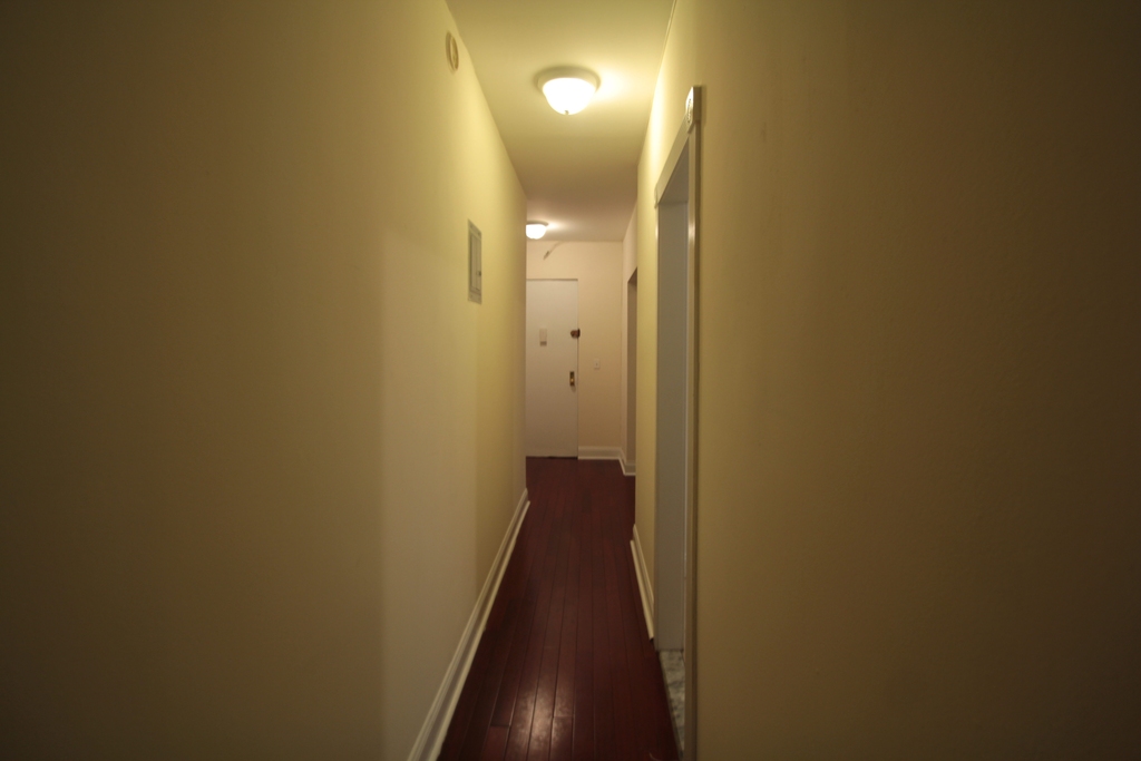 63 Hamilton Terrace - Photo 5