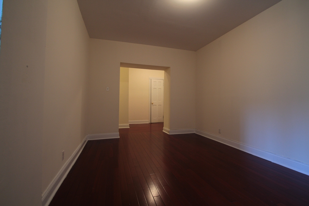 63 Hamilton Terrace - Photo 1