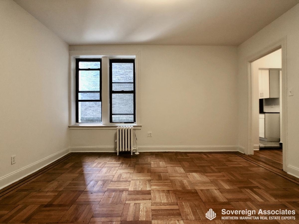 282 Cabrini Boulevard - Photo 3