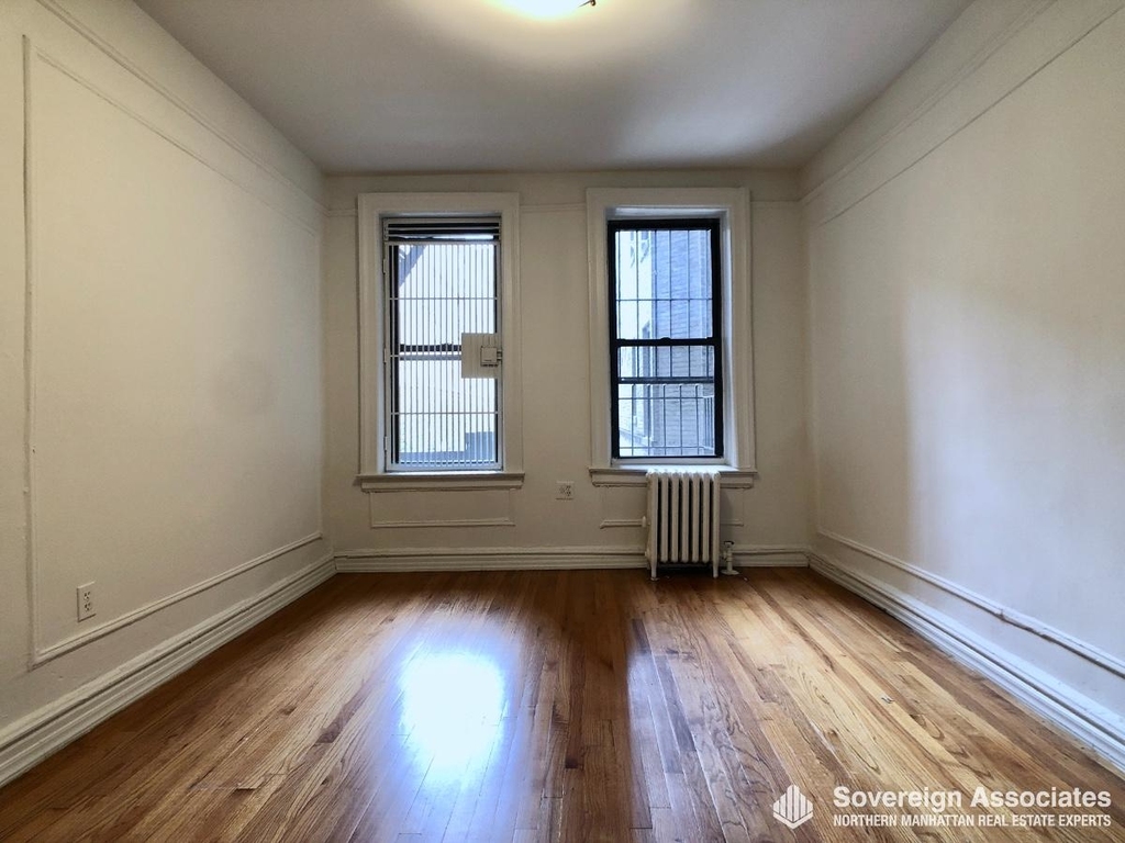 282 Cabrini Boulevard - Photo 1