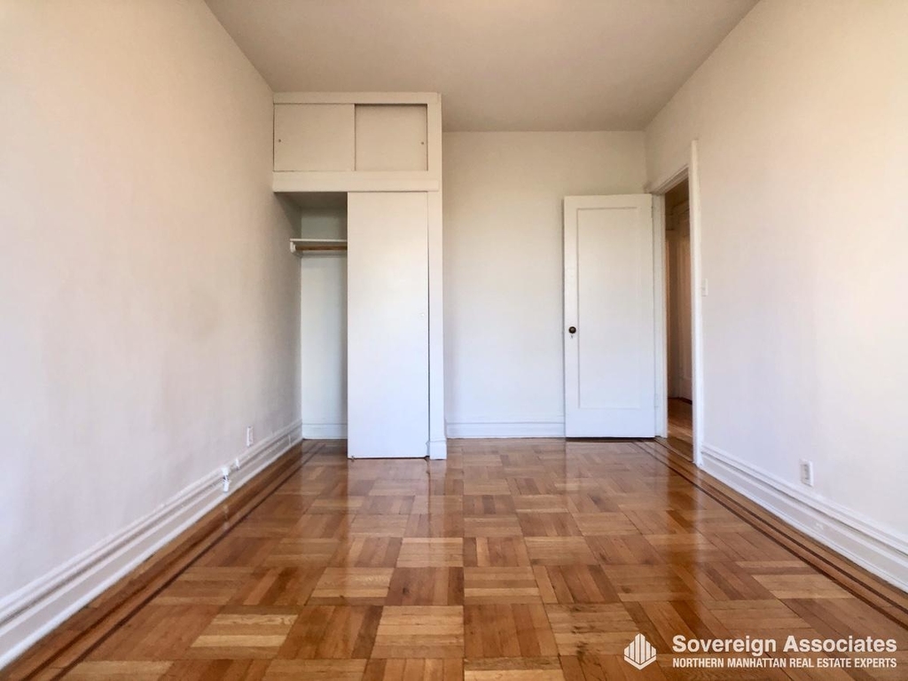 282 Cabrini Boulevard - Photo 10