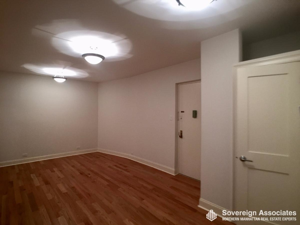 282 Cabrini Boulevard - Photo 4