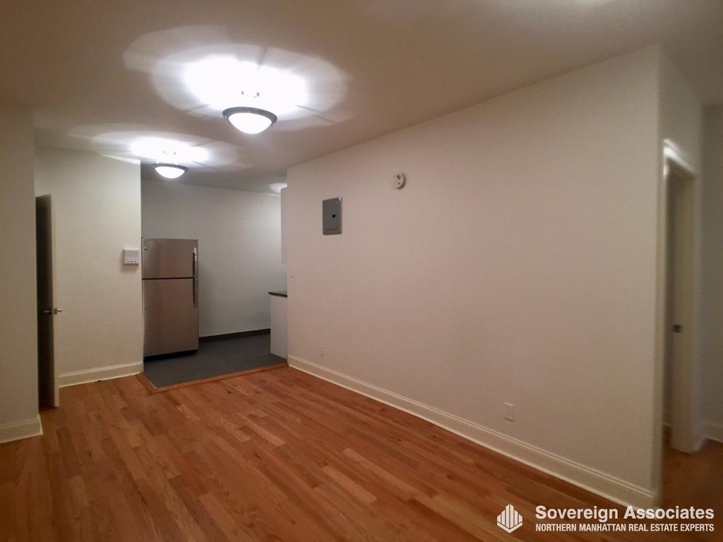 282 Cabrini Boulevard - Photo 6