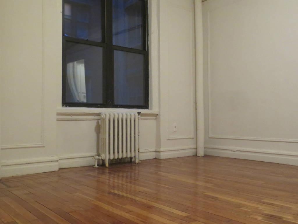 W 23rd St. - Photo 2