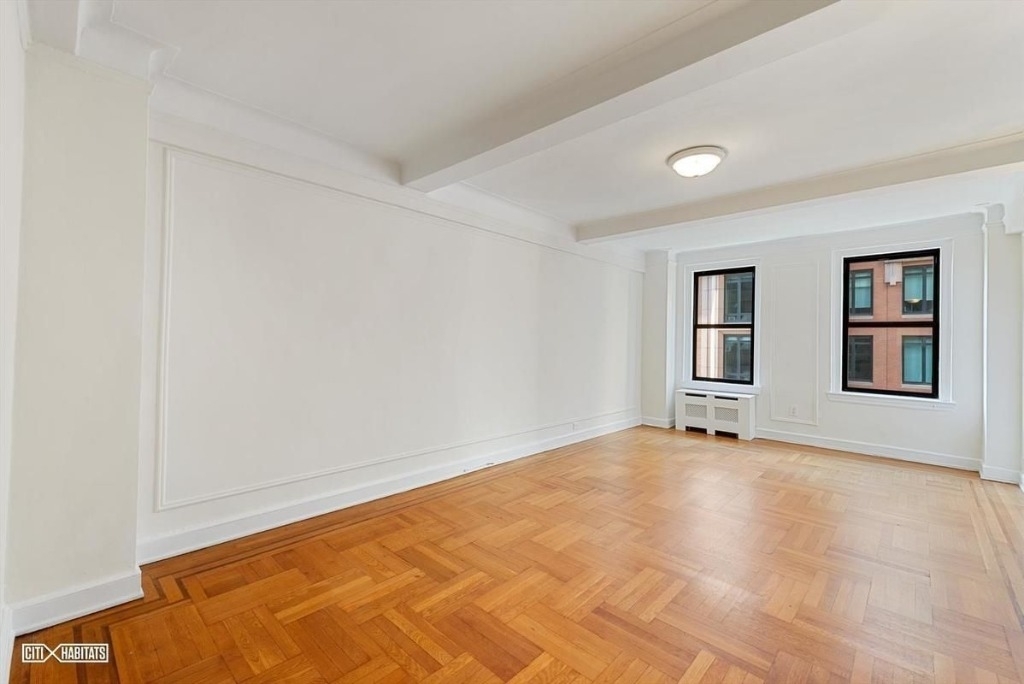 201 West 77th Street - Photo 0