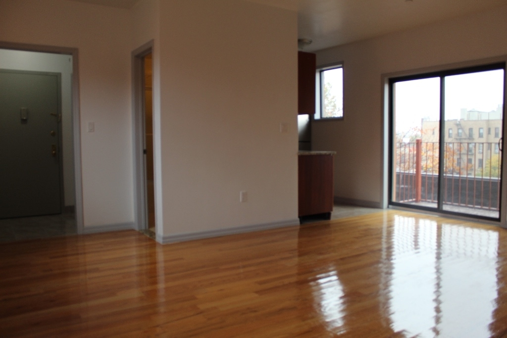 217 Ocean Ave Apt D12 - Photo 2