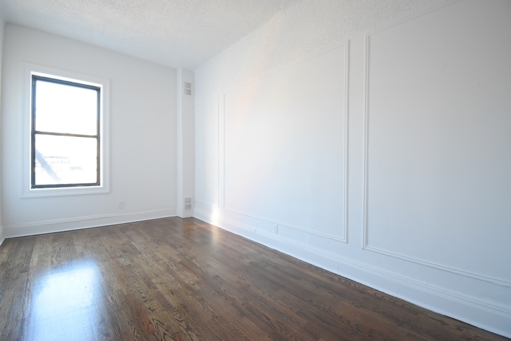 601 W 163rd Street - Photo 2