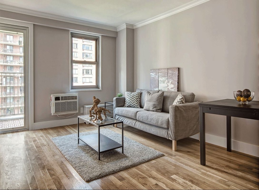 50 West 97th Street, #11m - Photo 1