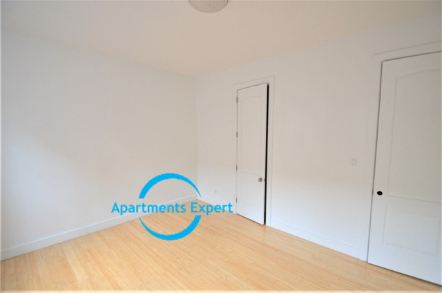 974 St Nicholas Avenue - Photo 5