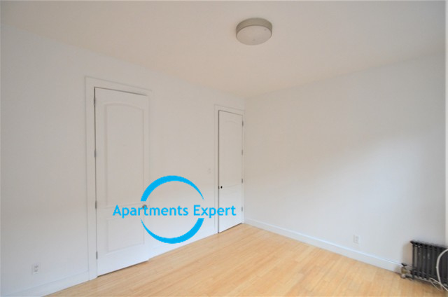 974 St Nicholas Avenue - Photo 4