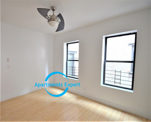 974 St Nicholas Avenue - Photo 1