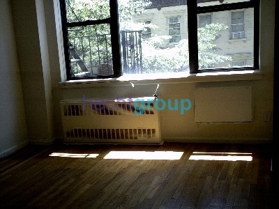 E 49th St.  - Photo 0