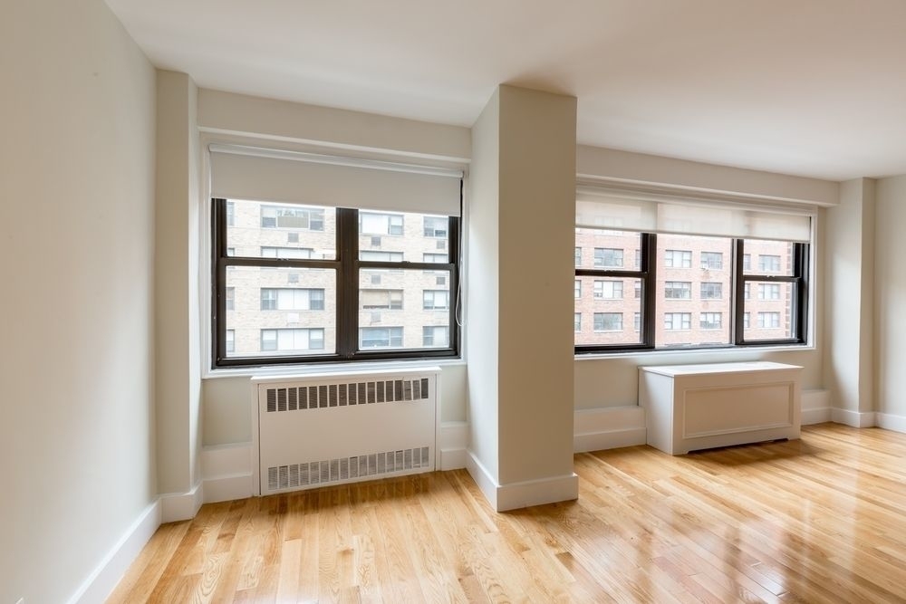 141 East 33rd Street - Photo 4