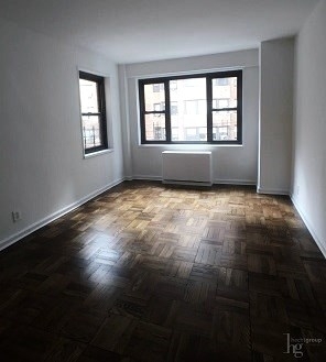 E 56th St. - Photo 1