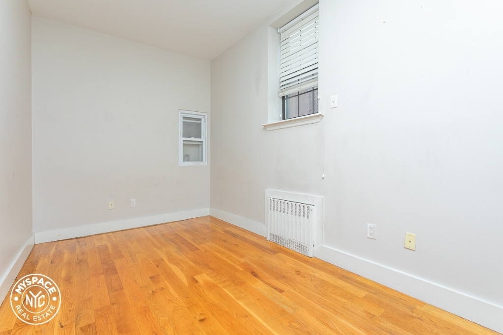 959 Bedford Avenue  - Photo 5