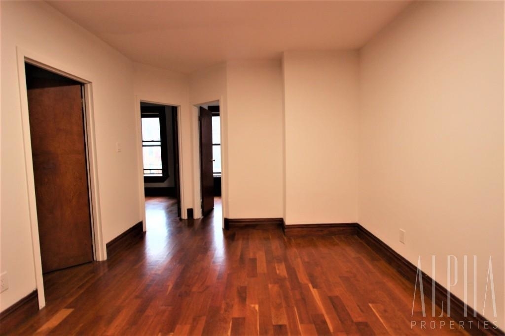 119 East 96th Street - Photo 2