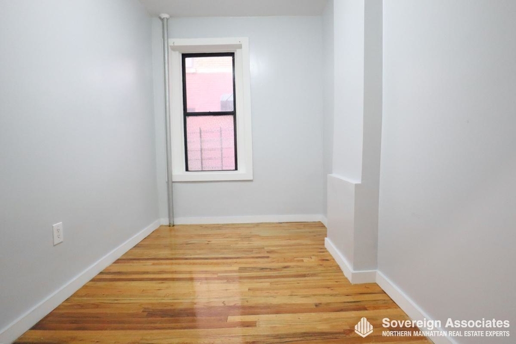 24 Thayer Street - Photo 4