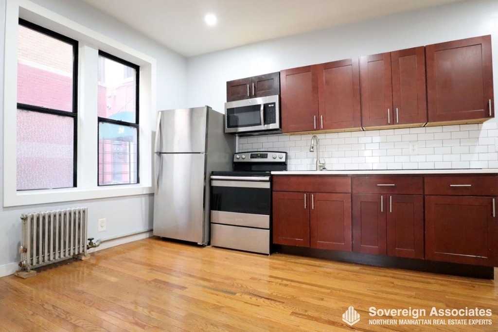 24 Thayer Street - Photo 1