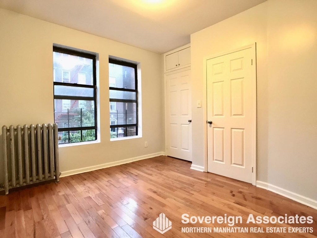 605 West 177th Street - Photo 3