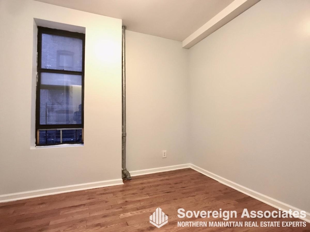 605 West 177th Street - Photo 6