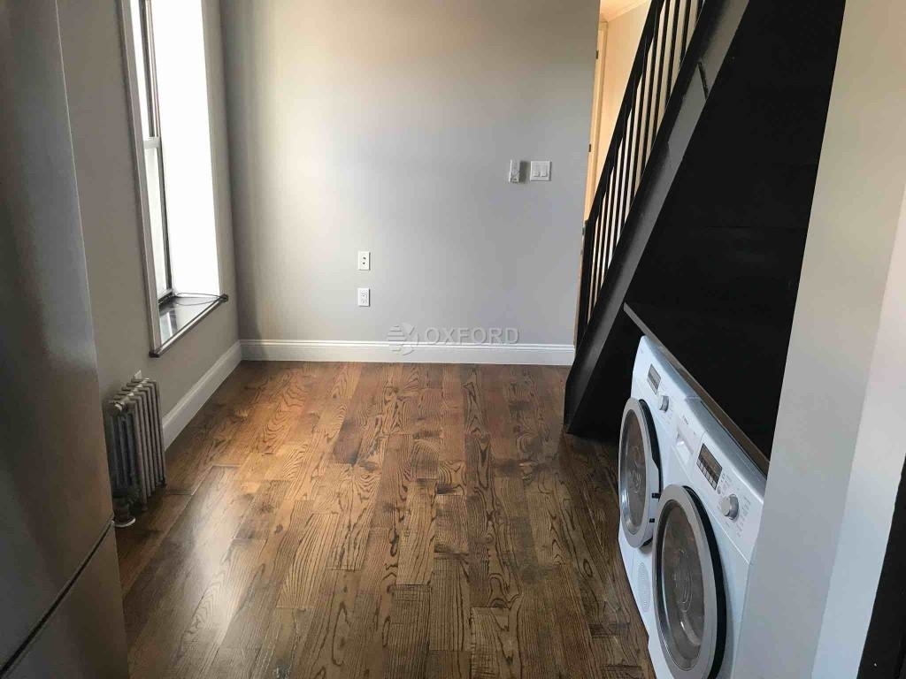 212 East 105th Street - Photo 2