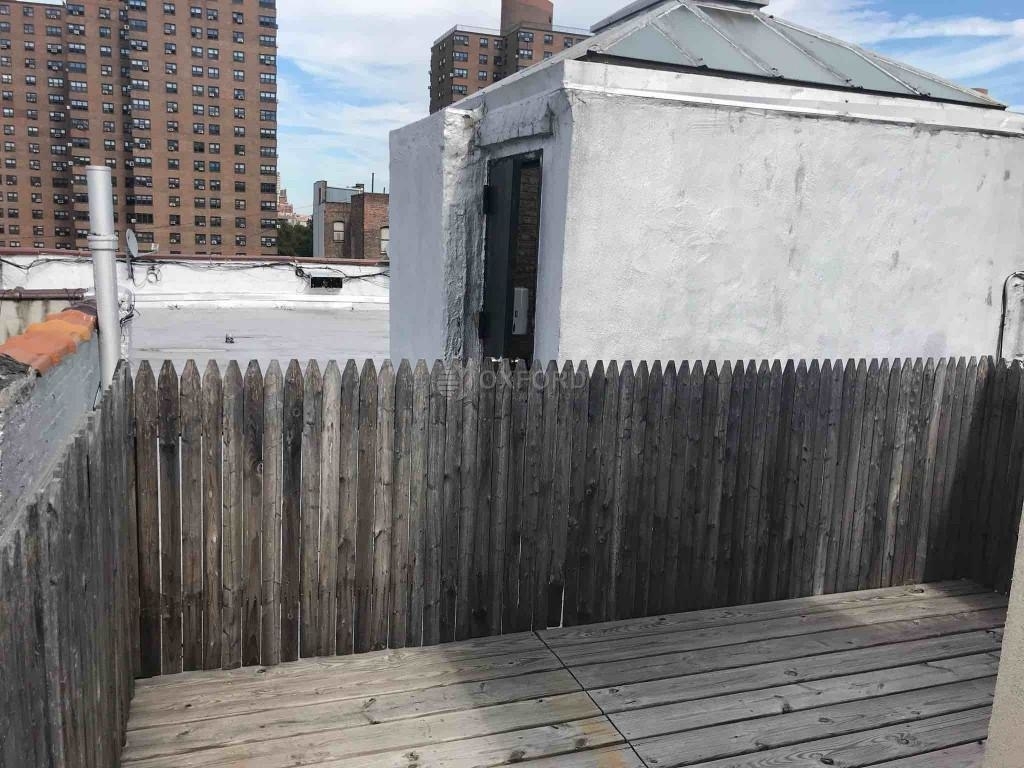 212 East 105th Street - Photo 8