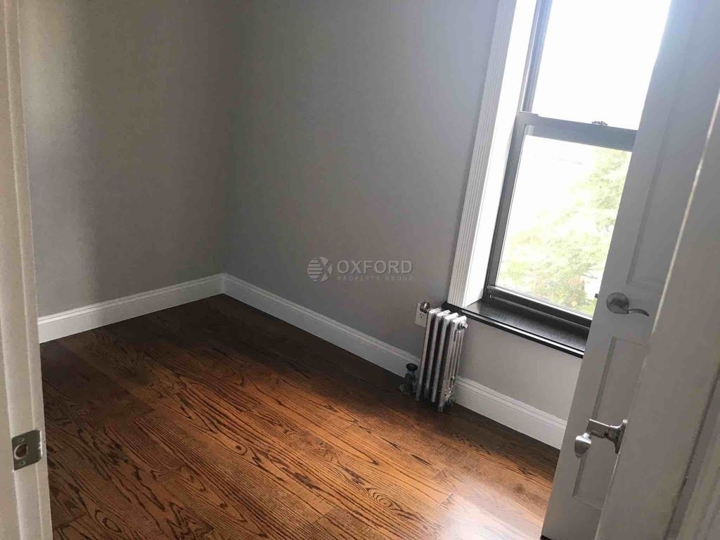 212 East 105th Street - Photo 3