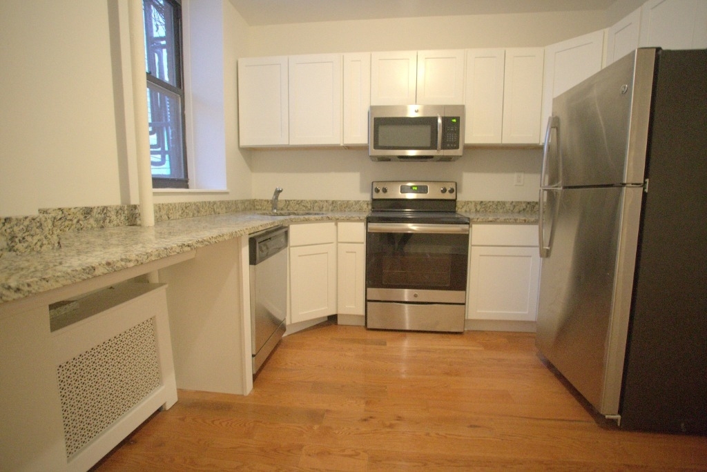 162 east 33rd street - Photo 7