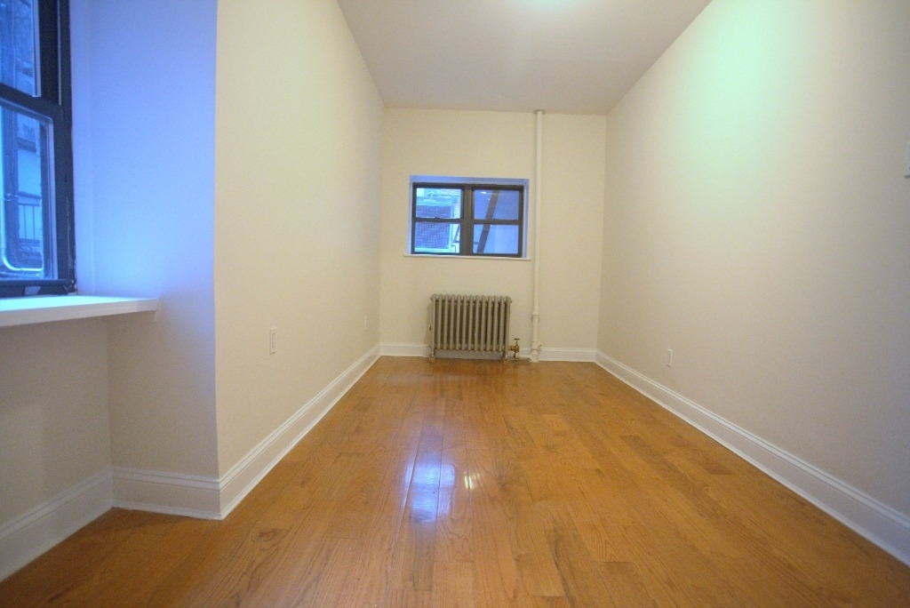 162 east 33rd street - Photo 8