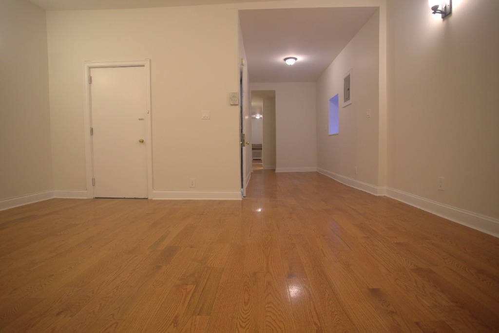 162 east 33rd street - Photo 9