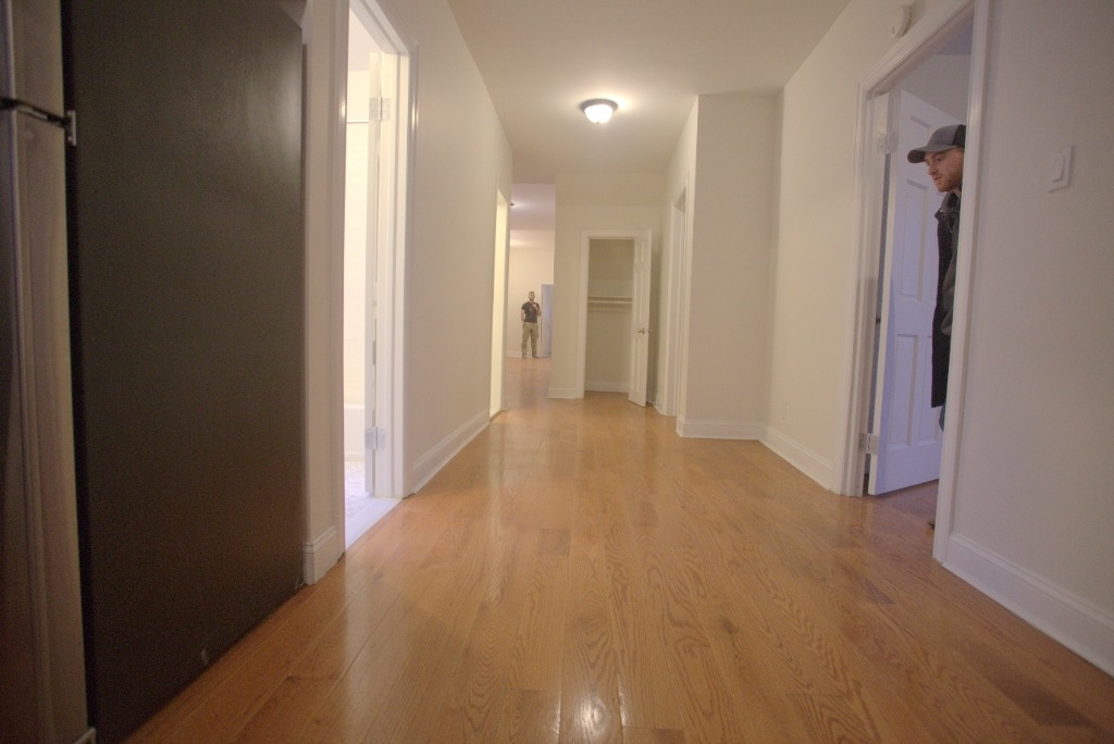 162 east 33rd street - Photo 6