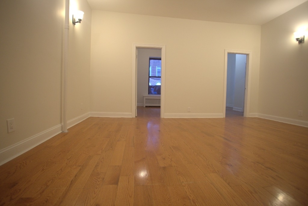 162 east 33rd street - Photo 1