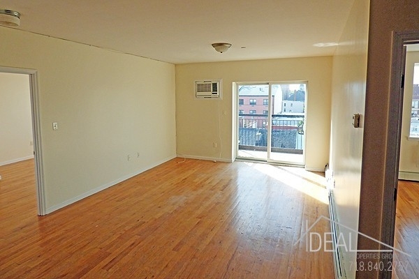 257 15th street - Photo 1