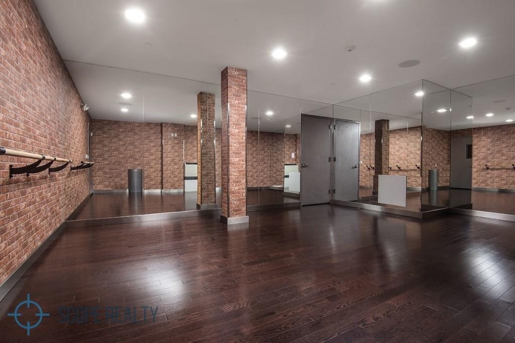 125 Parkside Avenue #5r - Photo 8