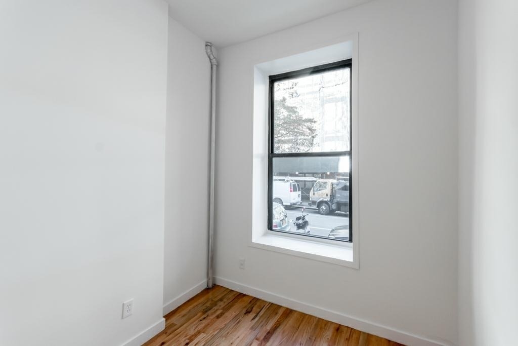 314 East 91 - Photo 3