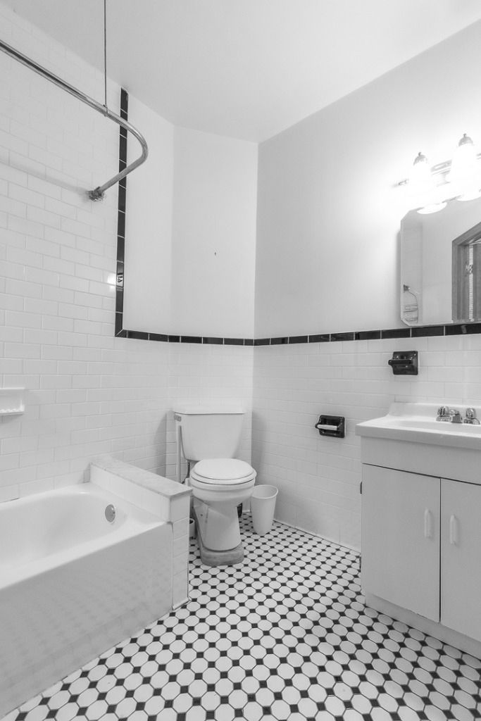 212 East 90th street - Photo 5