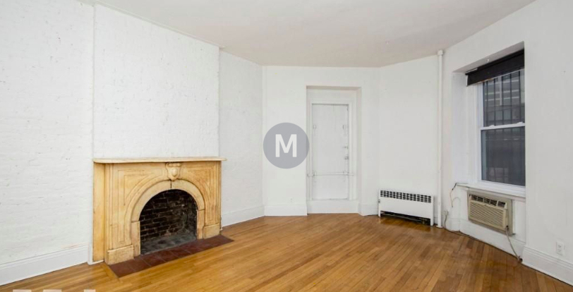 134 West 46th Street - Photo 1