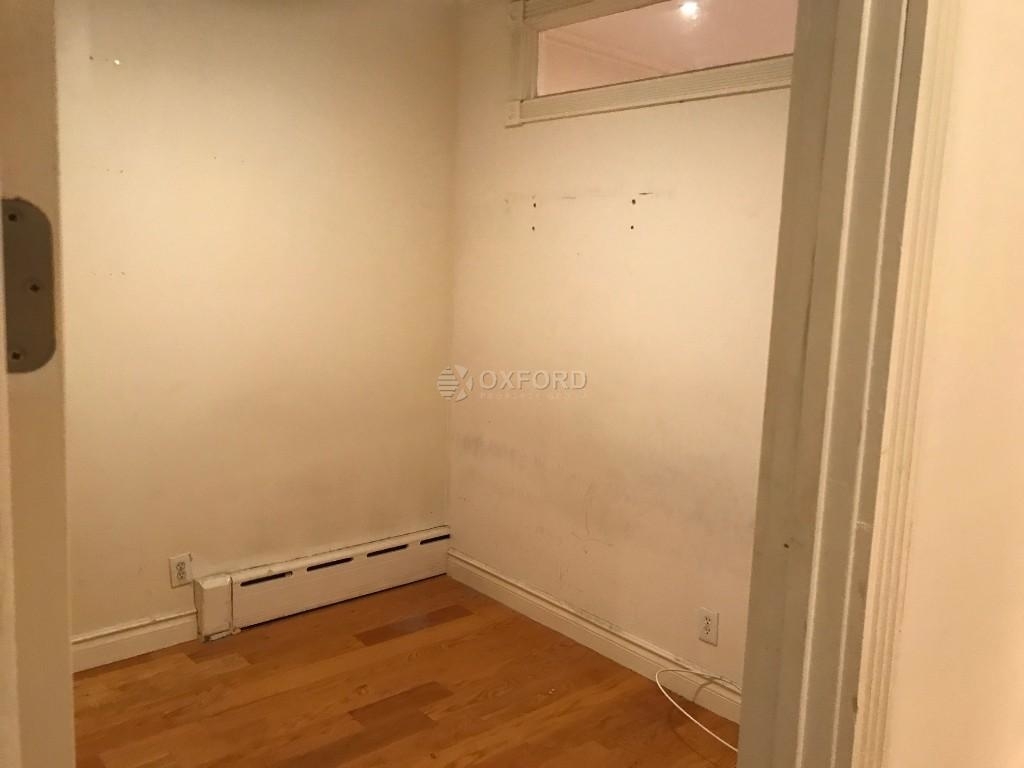 939 Second Avenue - Photo 10