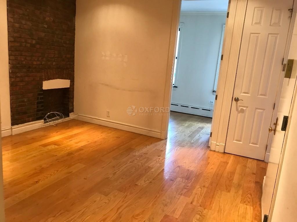 939 Second Avenue - Photo 11