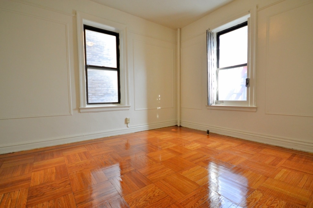 277 eastern parkway  - Photo 8