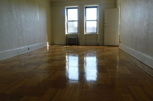 277 eastern parkway  - Photo 3