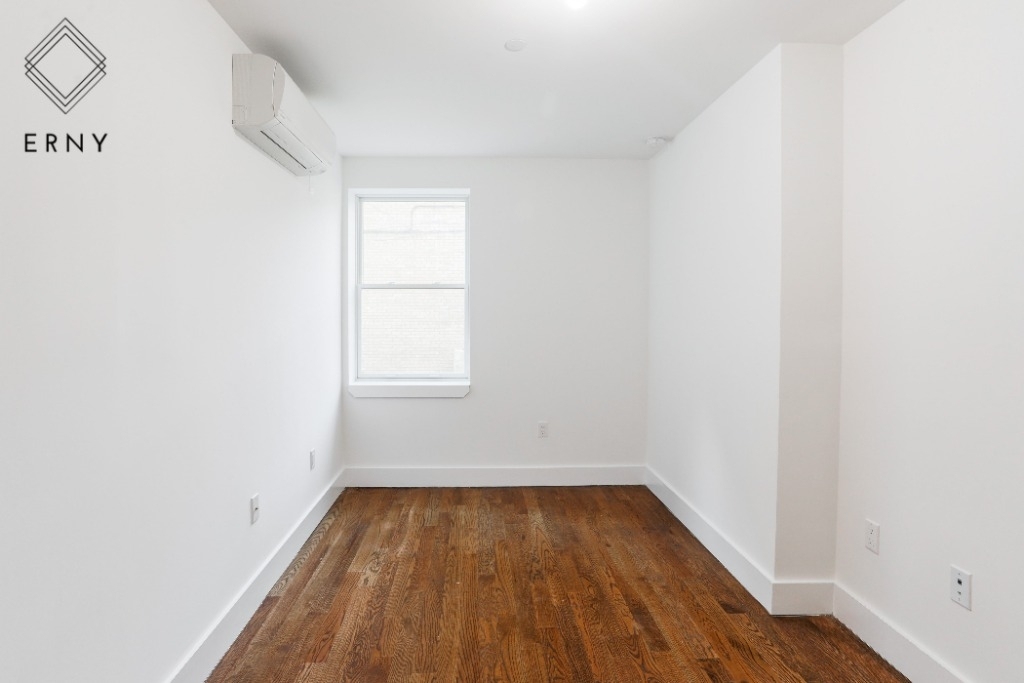 2514 Cortelyou rd - Photo 9