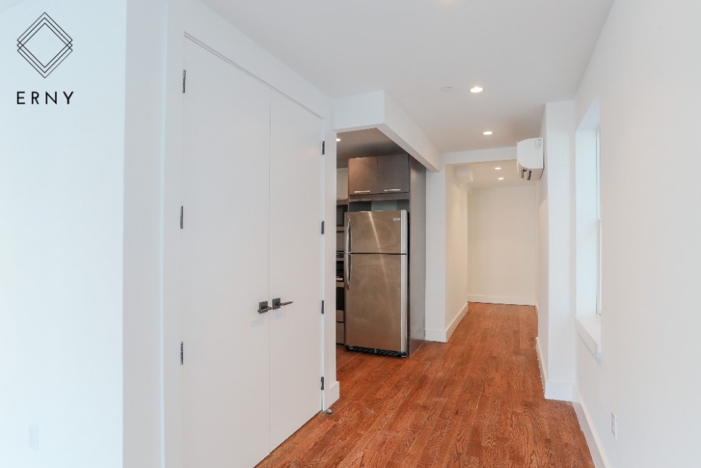 2514 Cortelyou rd - Photo 1