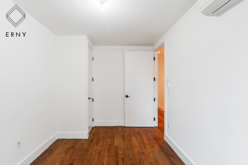 2514 Cortelyou rd - Photo 10