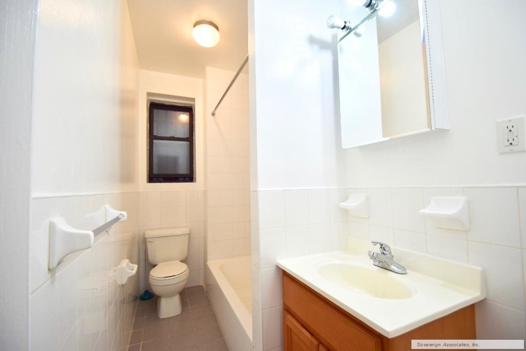 115 West 71st Street - Photo 13