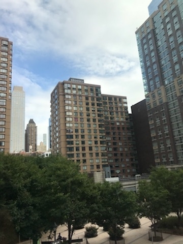 400 West 63rd Street - Photo 2