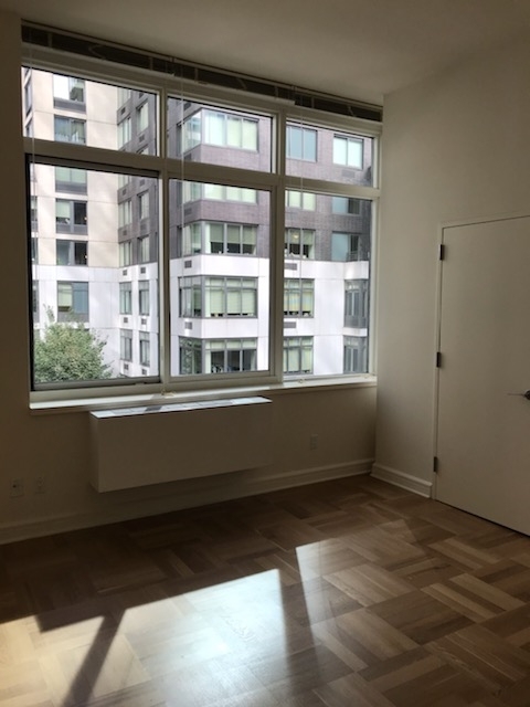 400 West 63rd Street - Photo 5