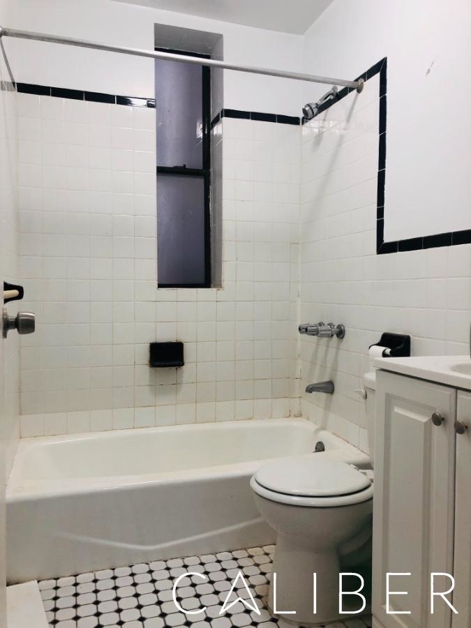 516 East 80th Street - Photo 11