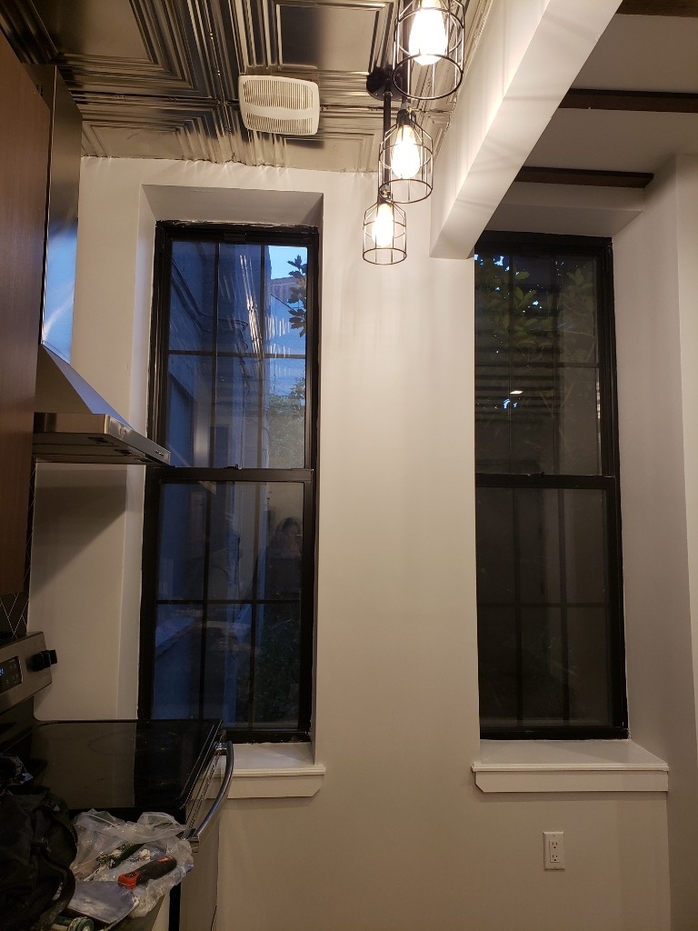 35 Claver Place - Photo 3